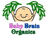 /public/logoimage/1333963375Untitled - 17.jpg